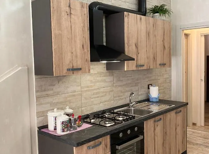 Il Turista Russo 2* אלטאמורה