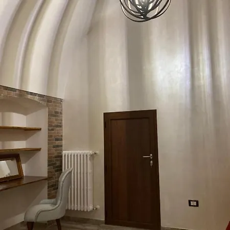 Il Turista Russo 2*